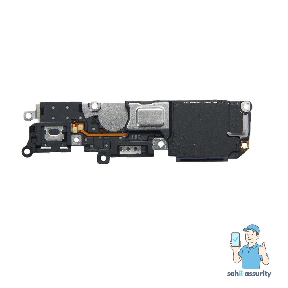 Ringer / Loud Speaker for vivo Y75 5G